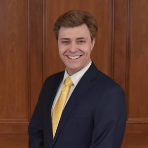 Meet your Posher, Christian